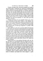 giornale/LO10020526/1879/V.47/00000433