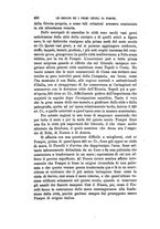 giornale/LO10020526/1879/V.47/00000434
