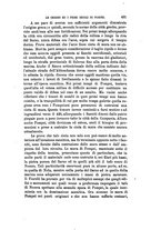 giornale/LO10020526/1879/V.47/00000435