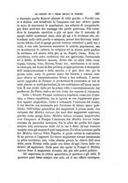 giornale/LO10020526/1879/V.47/00000437