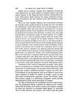 giornale/LO10020526/1879/V.47/00000440