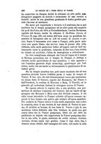 giornale/LO10020526/1879/V.47/00000442