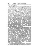 giornale/LO10020526/1879/V.47/00000444