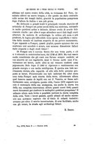 giornale/LO10020526/1879/V.47/00000445