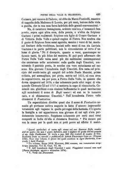 Nuova antologia di scienze, lettere ed arti