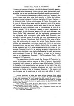 giornale/LO10020526/1879/V.47/00000447