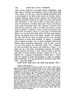 giornale/LO10020526/1879/V.47/00000448