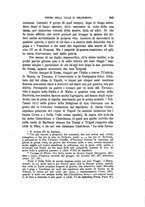 giornale/LO10020526/1879/V.47/00000449