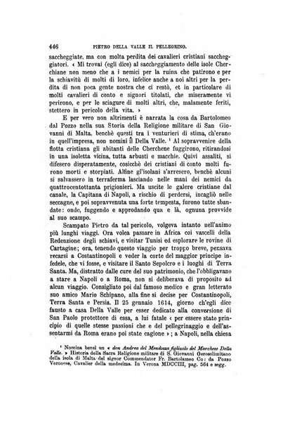 Nuova antologia di scienze, lettere ed arti