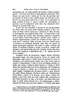 giornale/LO10020526/1879/V.47/00000450