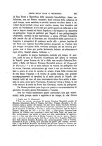 giornale/LO10020526/1879/V.47/00000451