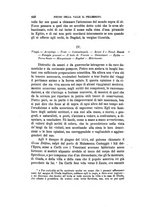 giornale/LO10020526/1879/V.47/00000452