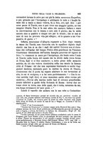 giornale/LO10020526/1879/V.47/00000453