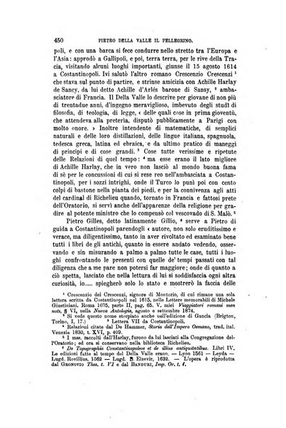 Nuova antologia di scienze, lettere ed arti