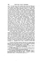 giornale/LO10020526/1879/V.47/00000454