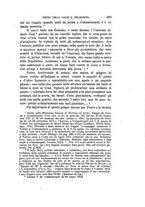 giornale/LO10020526/1879/V.47/00000457