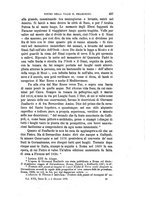 giornale/LO10020526/1879/V.47/00000461