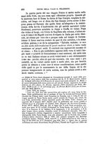 giornale/LO10020526/1879/V.47/00000462