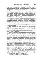 giornale/LO10020526/1879/V.47/00000463