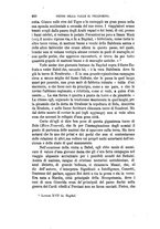 giornale/LO10020526/1879/V.47/00000464