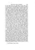 giornale/LO10020526/1879/V.47/00000465