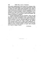 giornale/LO10020526/1879/V.47/00000466