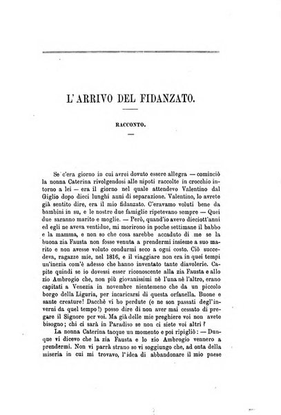 Nuova antologia di scienze, lettere ed arti