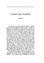 giornale/LO10020526/1879/V.47/00000467