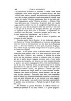 giornale/LO10020526/1879/V.47/00000468