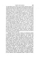 giornale/LO10020526/1879/V.47/00000469