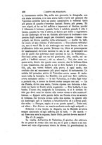giornale/LO10020526/1879/V.47/00000470