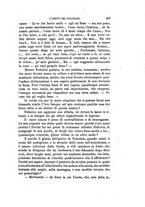 giornale/LO10020526/1879/V.47/00000471