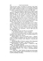giornale/LO10020526/1879/V.47/00000472