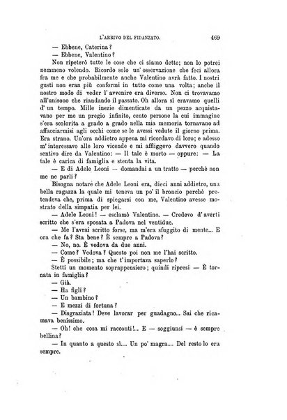 Nuova antologia di scienze, lettere ed arti