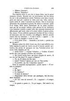giornale/LO10020526/1879/V.47/00000473