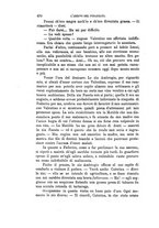 giornale/LO10020526/1879/V.47/00000474