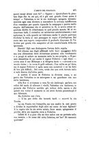 giornale/LO10020526/1879/V.47/00000475