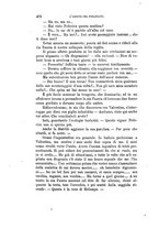 giornale/LO10020526/1879/V.47/00000476