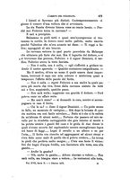 giornale/LO10020526/1879/V.47/00000477