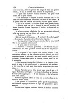 giornale/LO10020526/1879/V.47/00000478