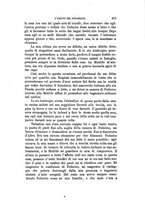 giornale/LO10020526/1879/V.47/00000479