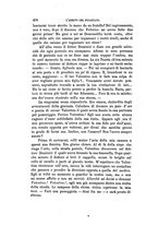 giornale/LO10020526/1879/V.47/00000480