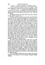 giornale/LO10020526/1879/V.47/00000482