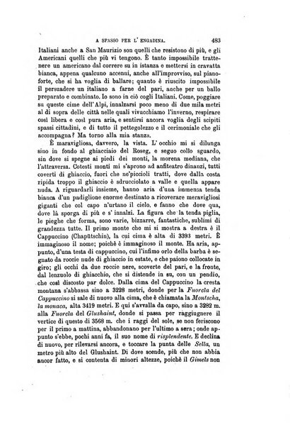 Nuova antologia di scienze, lettere ed arti