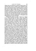 giornale/LO10020526/1879/V.47/00000487