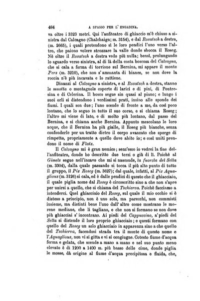 Nuova antologia di scienze, lettere ed arti