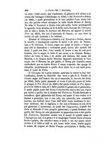 giornale/LO10020526/1879/V.47/00000488