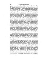 giornale/LO10020526/1879/V.47/00000490