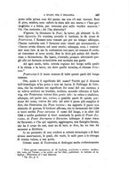 giornale/LO10020526/1879/V.47/00000491