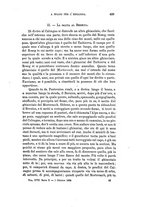 giornale/LO10020526/1879/V.47/00000493